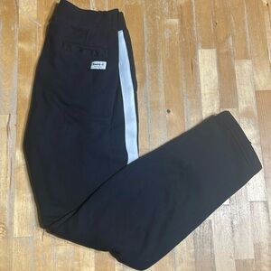 Women’s Roots track pants